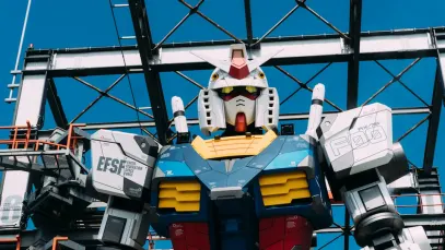 HighCountry Casino Aplicación móvil